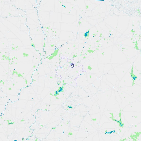 Wilberforce, Xenia OH Neighborhood Guide Trulia
