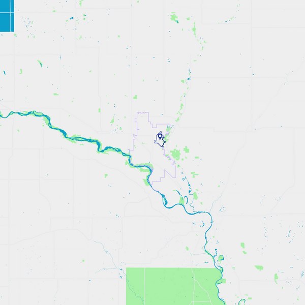 Richland, Elk Point SD Neighborhood Guide Trulia