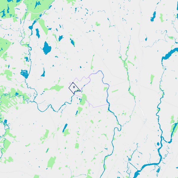 Hillcrest, Paterson NJ Neighborhood Guide Trulia