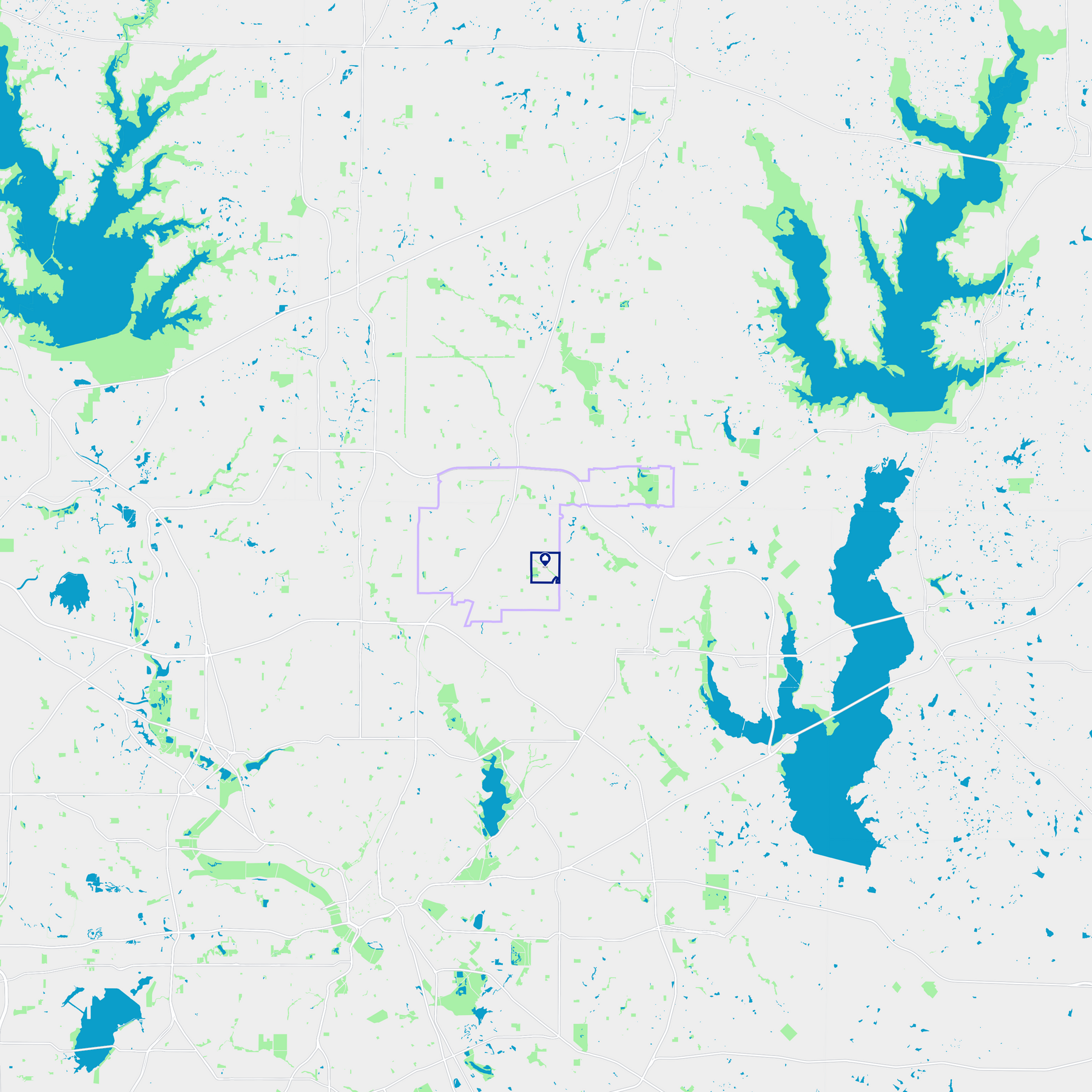 Duck Creek, Richardson TX Neighborhood Guide Trulia