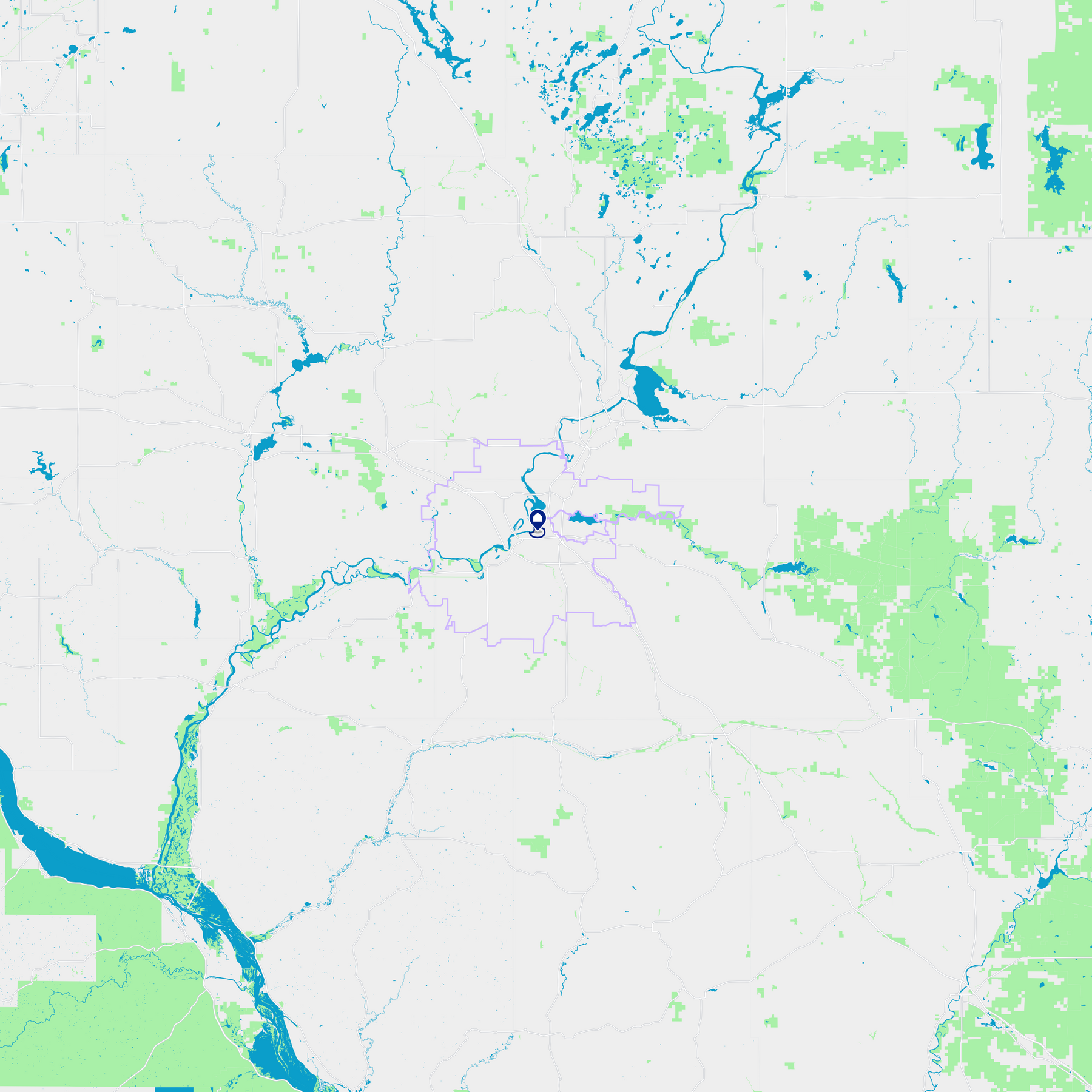 Third Ward, Eau Claire WI Neighborhood Guide Trulia