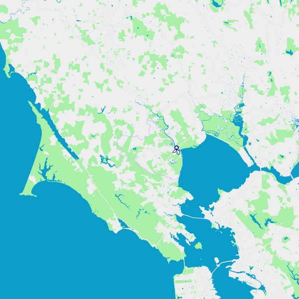 Black Point, Novato CA Neighborhood Guide Trulia