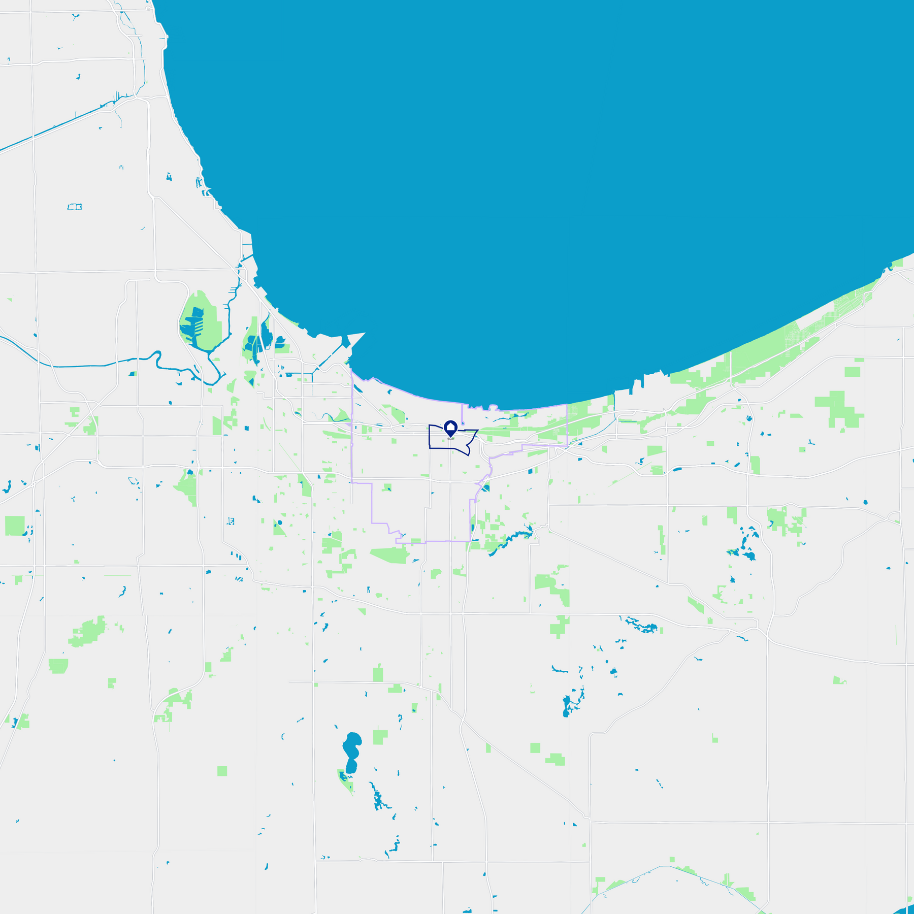 Downtown, Gary IN Neighborhood Guide Trulia