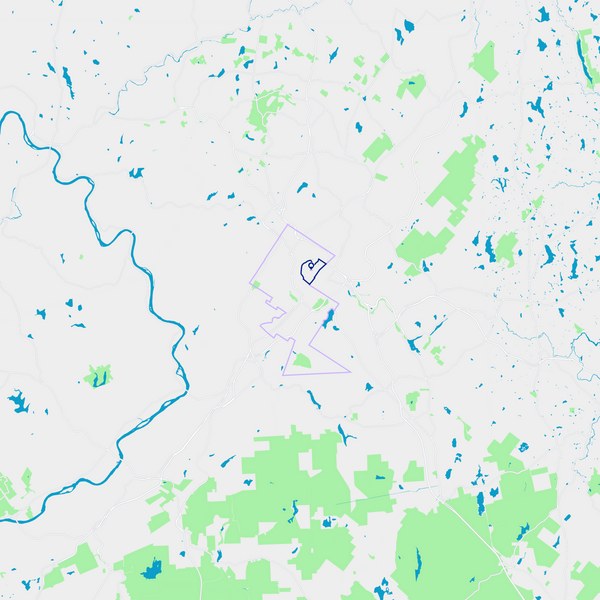 Green Ridge, Scranton PA Neighborhood Guide Trulia
