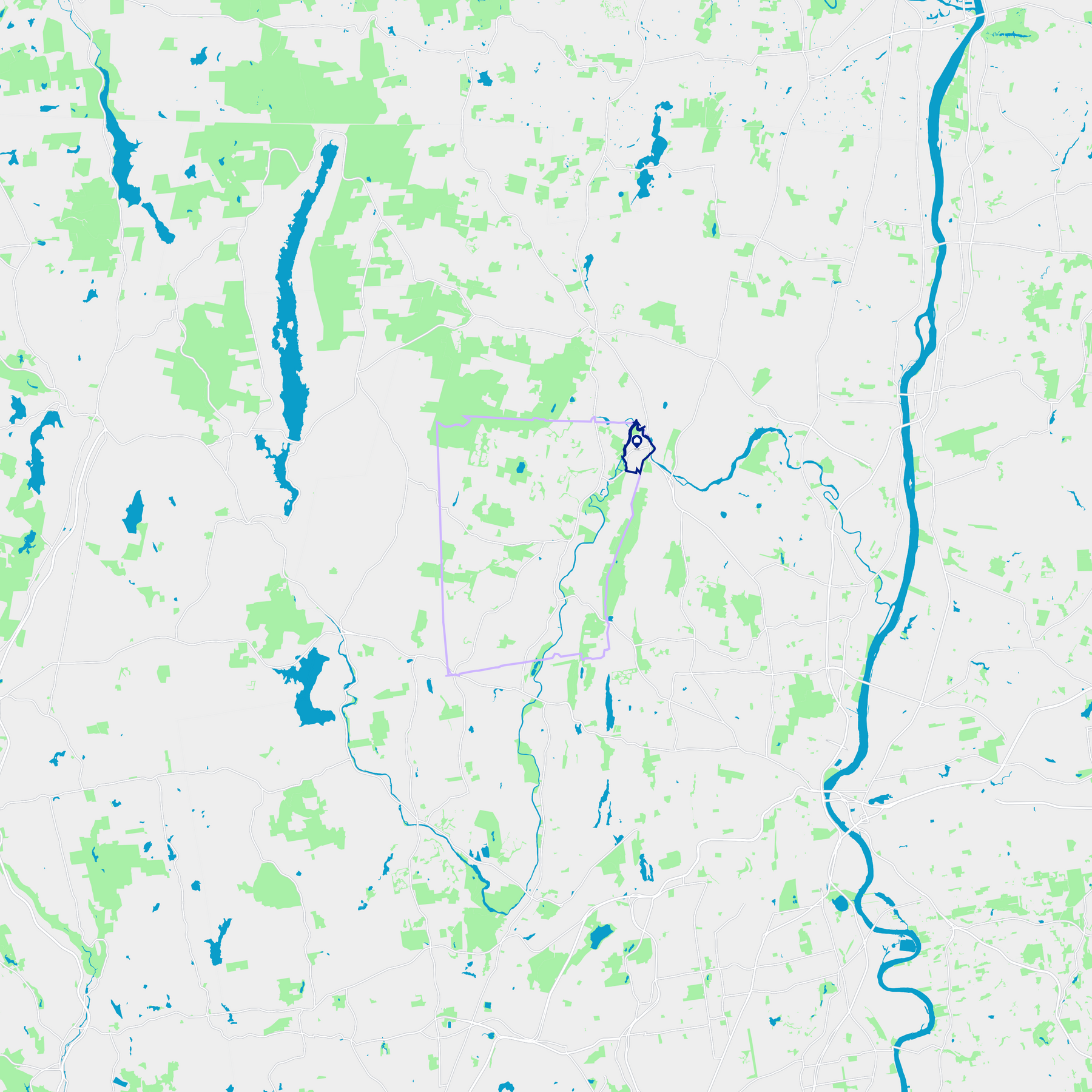 Tariffville, Simsbury CT Neighborhood Guide Trulia