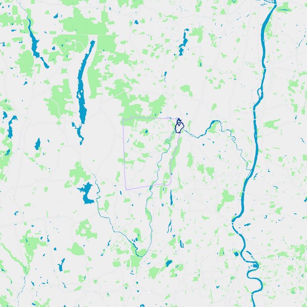 Tariffville, Simsbury CT Neighborhood Guide Trulia