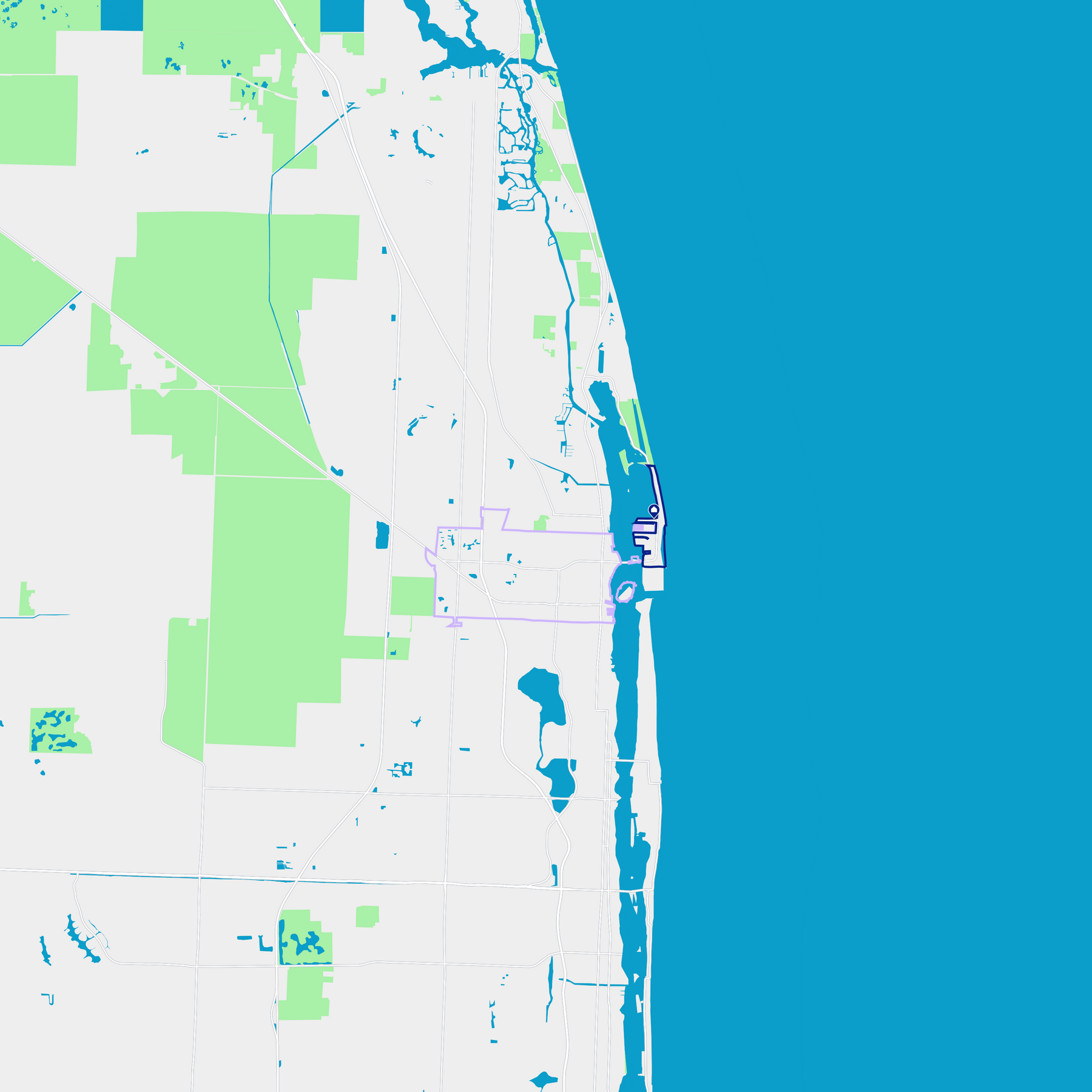 Singer Island, Riviera Beach FL Neighborhood Guide Trulia
