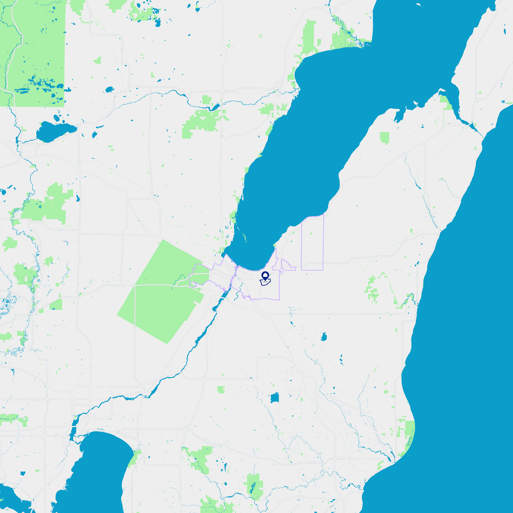 Baird Creek, Green Bay WI Neighborhood Guide Trulia