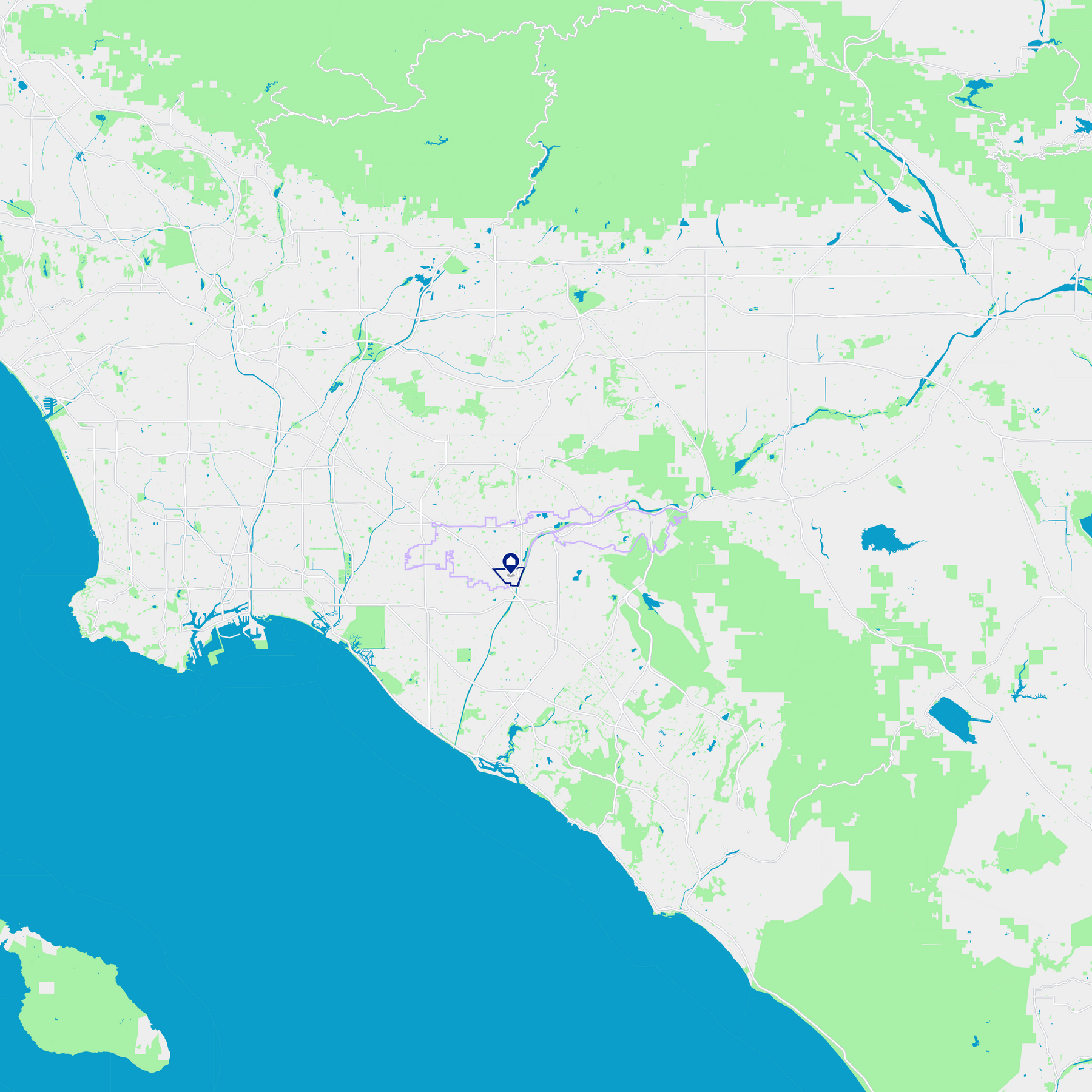 Platinum Triangle, Anaheim CA Neighborhood Guide Trulia