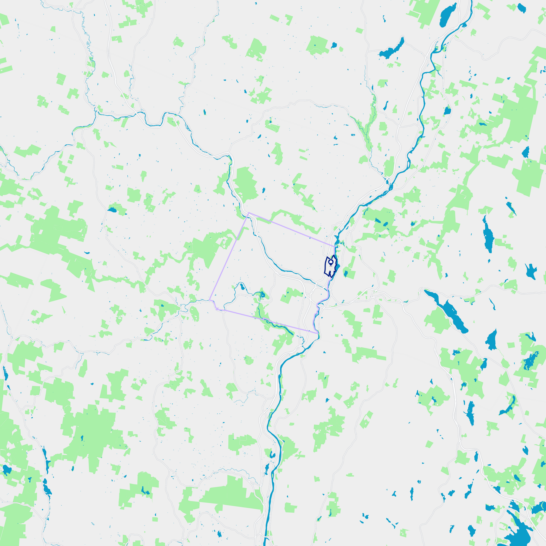 Wilder, Hartford VT Neighborhood Guide Trulia