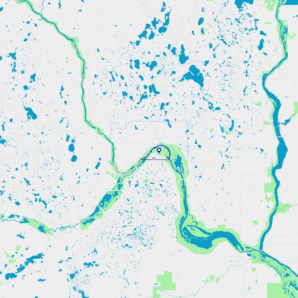 West Side, Saint Paul MN Neighborhood Guide Trulia