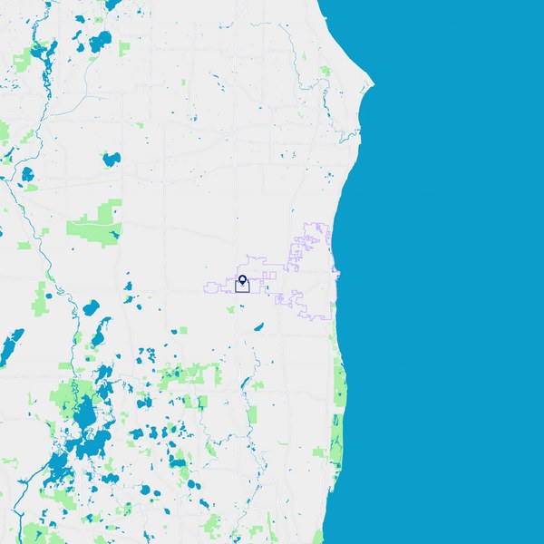 River Crossing, Kenosha WI Neighborhood Guide Trulia
