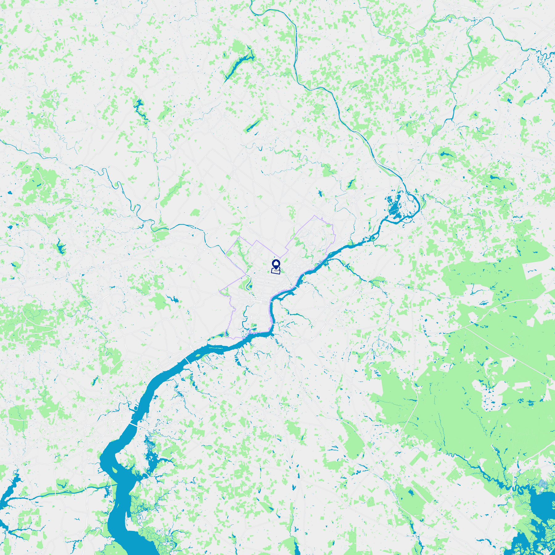 Feltonville, Philadelphia PA Neighborhood Guide Trulia