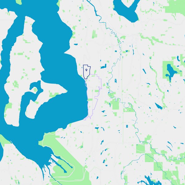 North Hill, Des Moines WA Neighborhood Guide Trulia