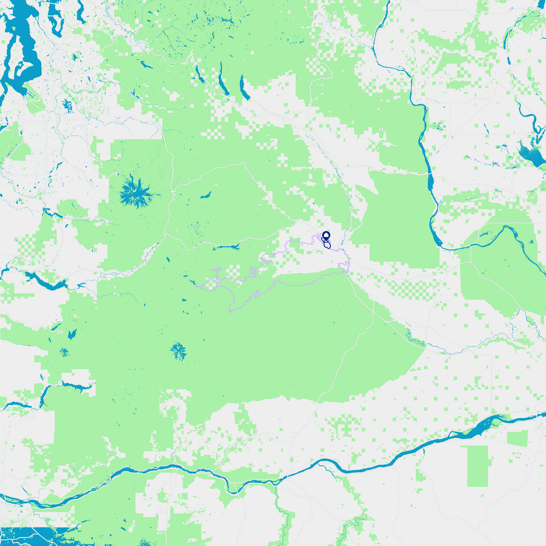 Gleed, Yakima WA Neighborhood Guide Trulia