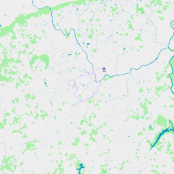 Midway Manor, Allentown PA Neighborhood Guide Trulia