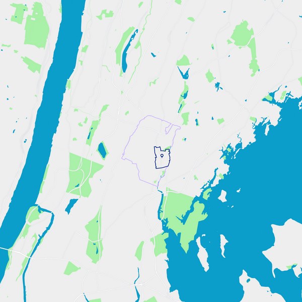 Mount Vernon Heights, Mount Vernon NY Neighborhood Guide Trulia