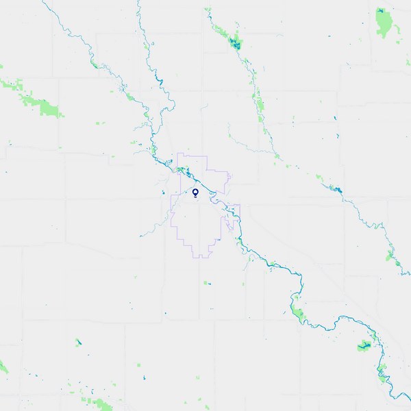 Ridgeway Towers, Waterloo IA Neighborhood Guide Trulia