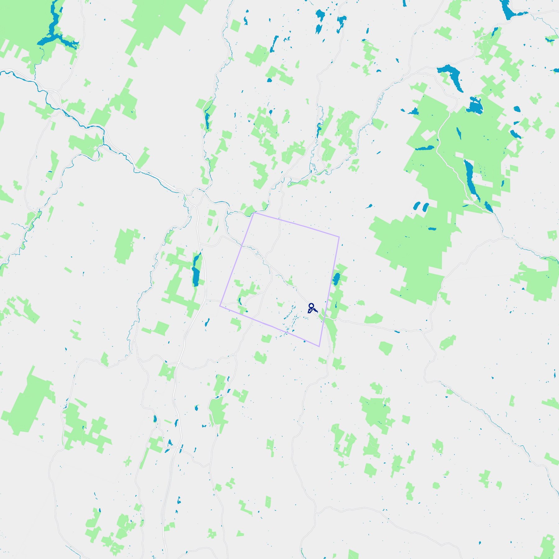 East Barre, Barre VT Neighborhood Guide Trulia