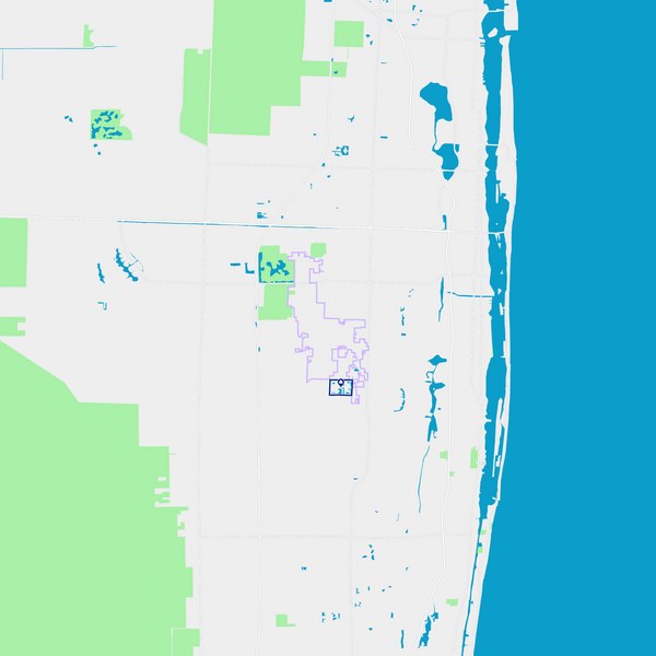 Nautica Isles, Greenacres FL Neighborhood Guide Trulia