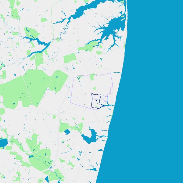 Wanamassa, Ocean NJ Neighborhood Guide Trulia