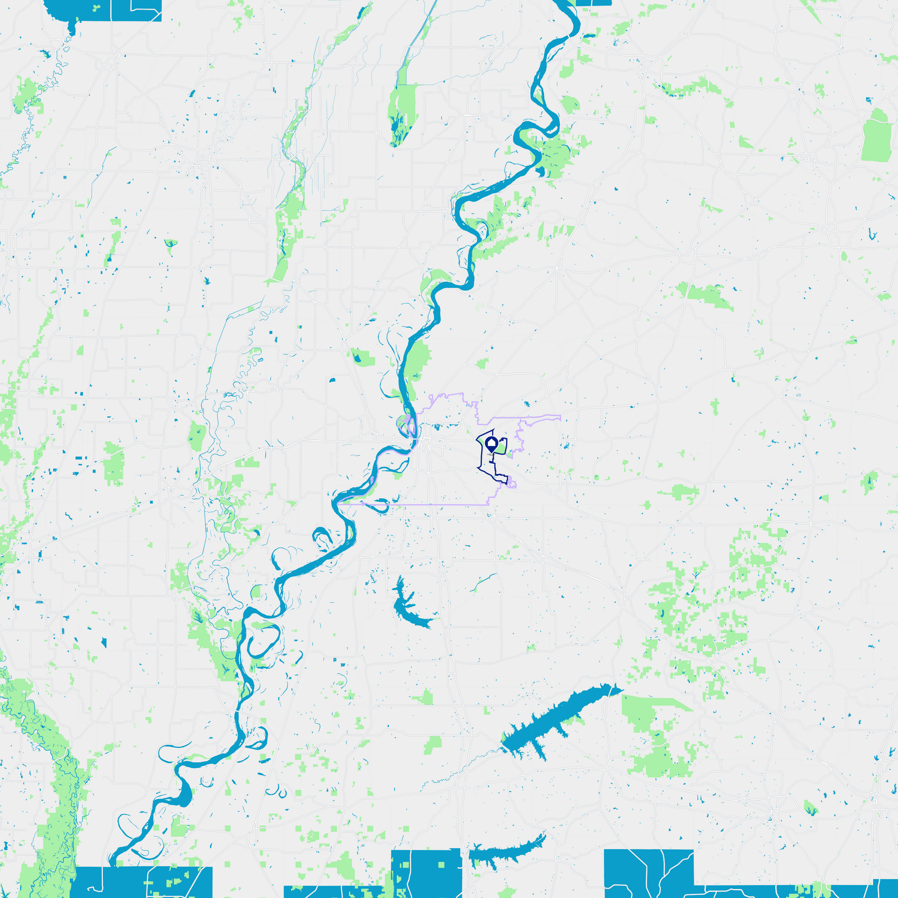 River Oaks Kirby Balmoral Memphis Tn Neighborhood Guide Trulia