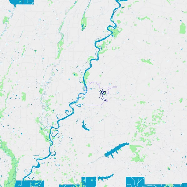 River OaksKirbyBalmoral, Memphis TN Neighborhood Guide Trulia