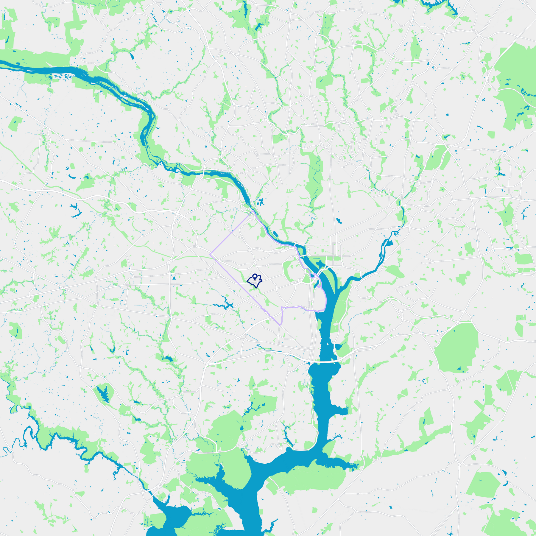 Arlington Forest, Arlington VA Neighborhood Guide Trulia