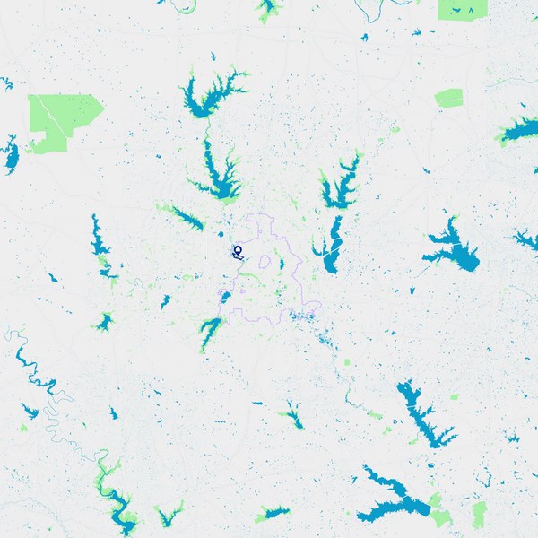 Lake Caroline, Dallas TX Neighborhood Guide Trulia