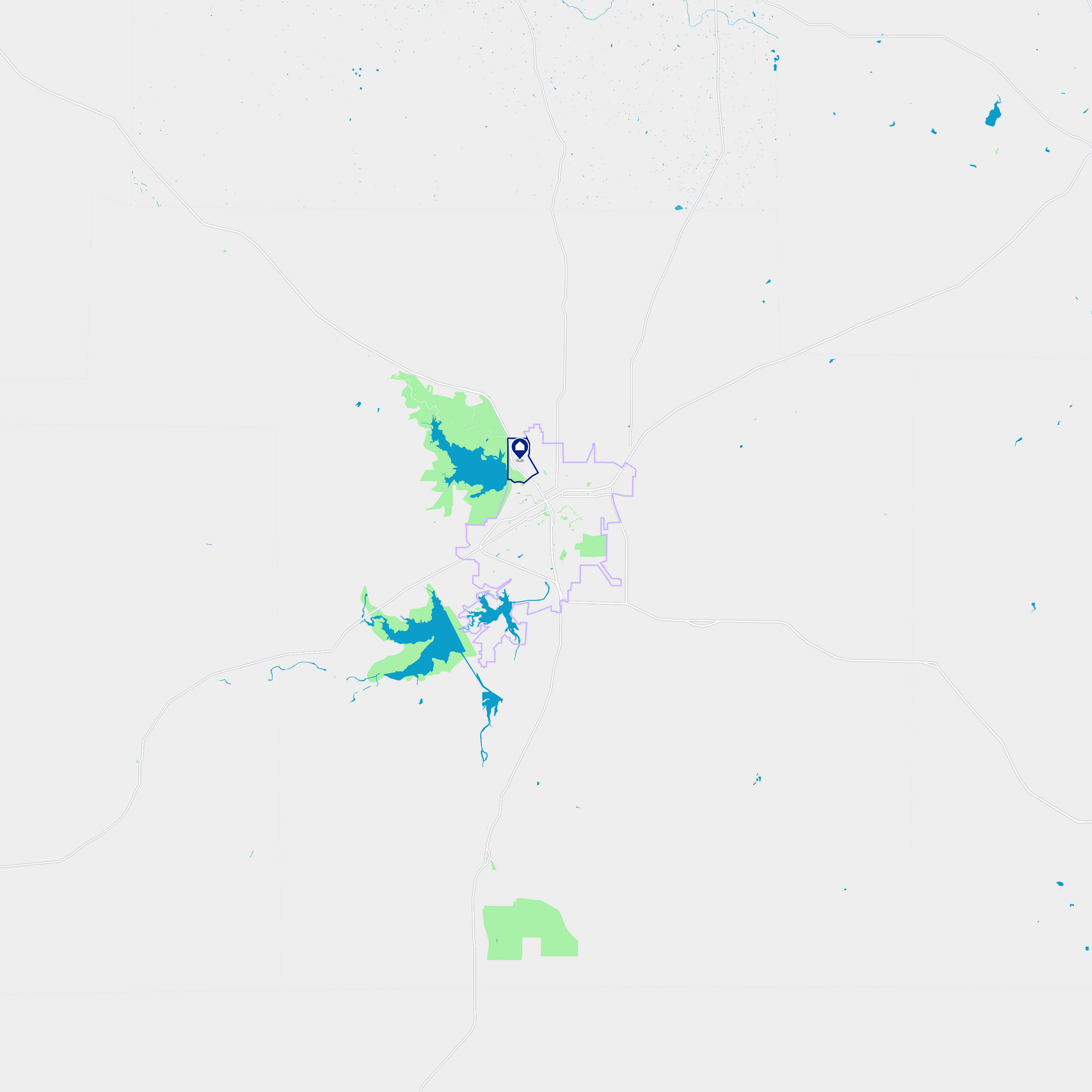 Riverside San Angelo Tx Neighborhood Guide Trulia