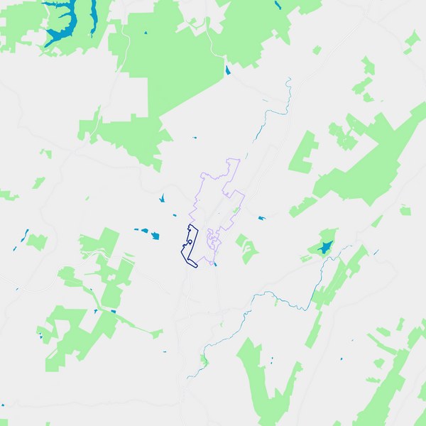 Eldorado, Altoona PA Neighborhood Guide Trulia