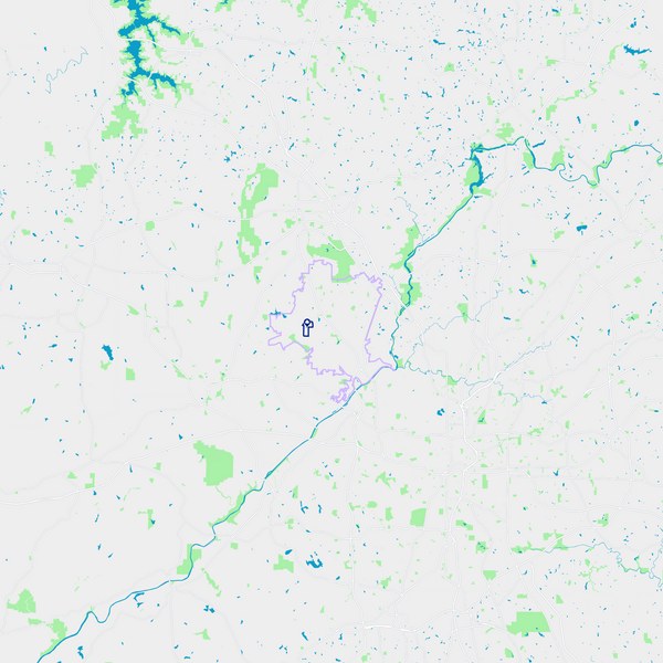 Woods, Smyrna GA Neighborhood Guide Trulia