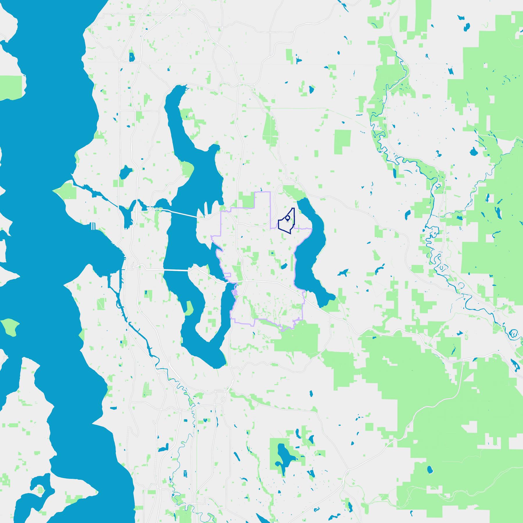 Interlake Bellevue Wa Neighborhood Guide Trulia