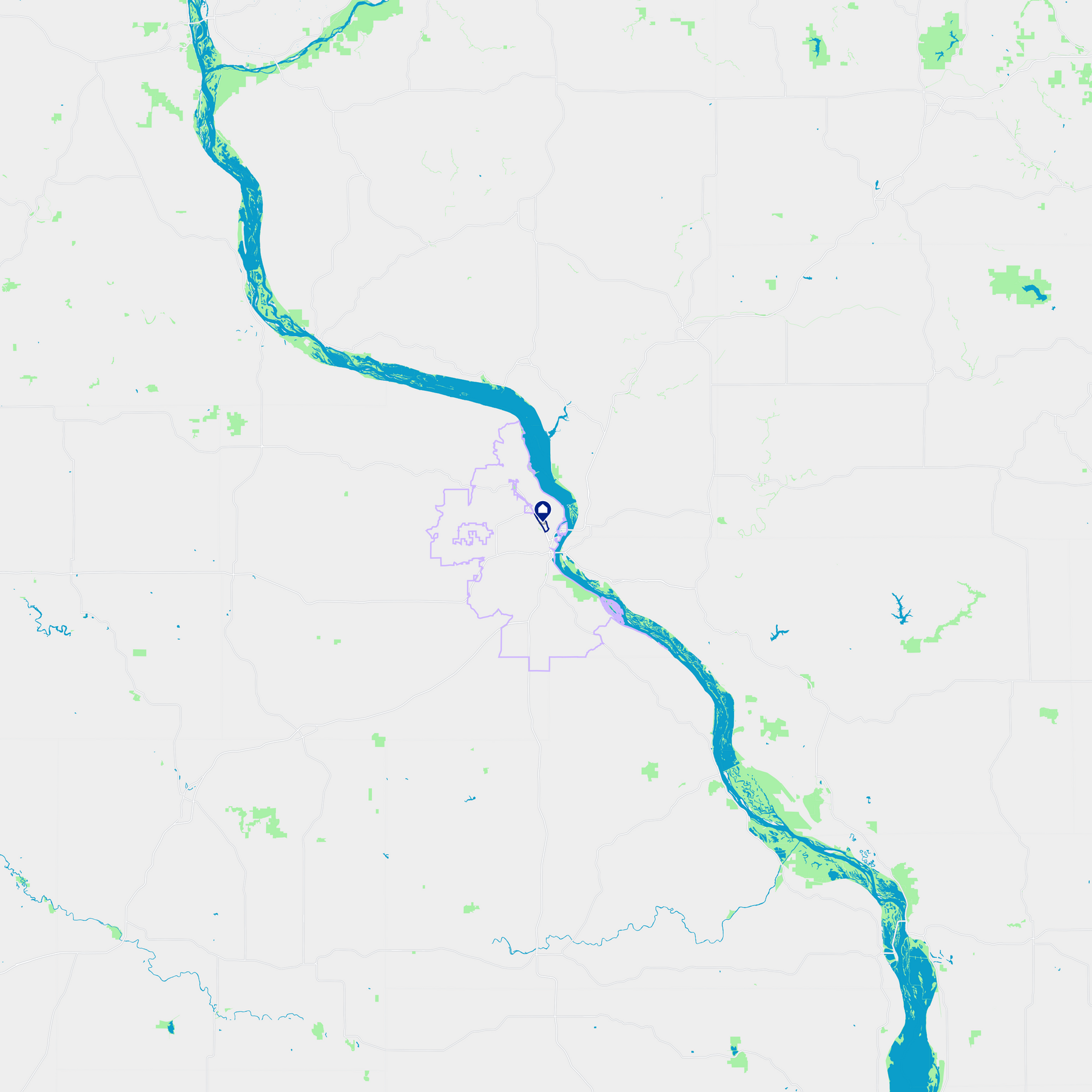 North End, Dubuque IA Neighborhood Guide Trulia
