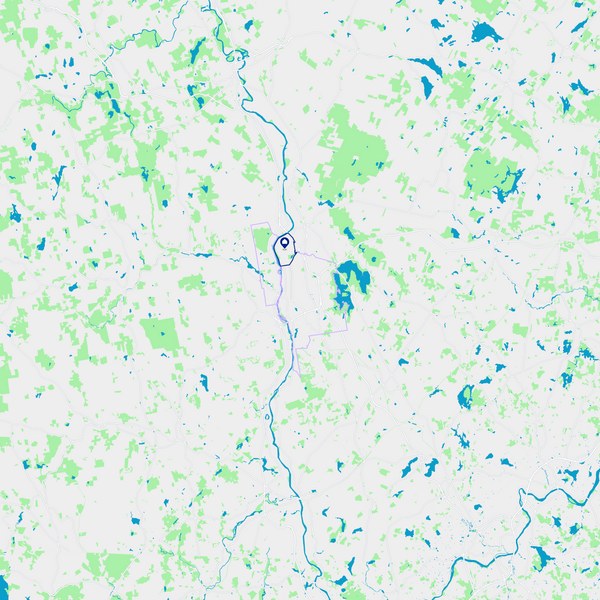North End, Manchester NH Neighborhood Guide Trulia