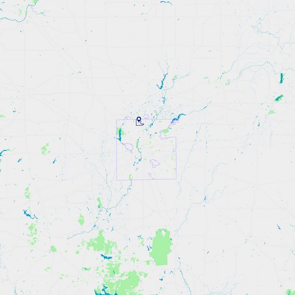 St VincentGreenbriar, Indianapolis IN Neighborhood Guide Trulia