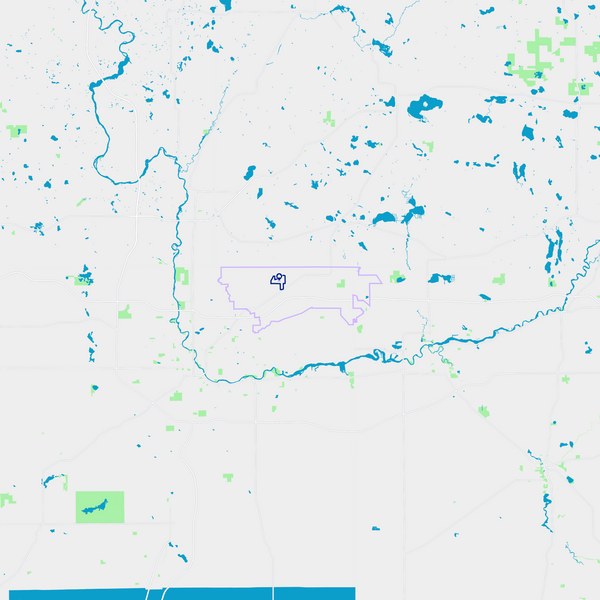 Covington Shores, Granger IN Neighborhood Guide Trulia