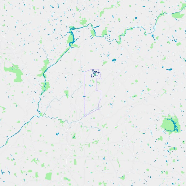 Murphey Candler Park, Brookhaven GA Neighborhood Guide Trulia