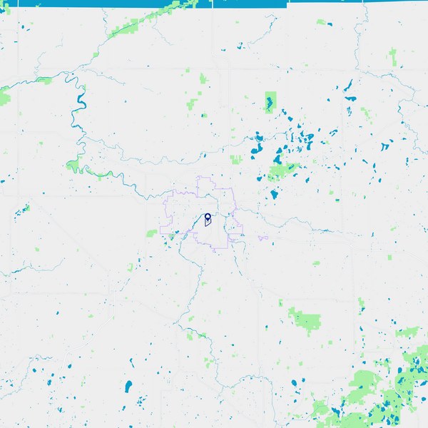 Colonial Village, Lansing MI Neighborhood Guide Trulia