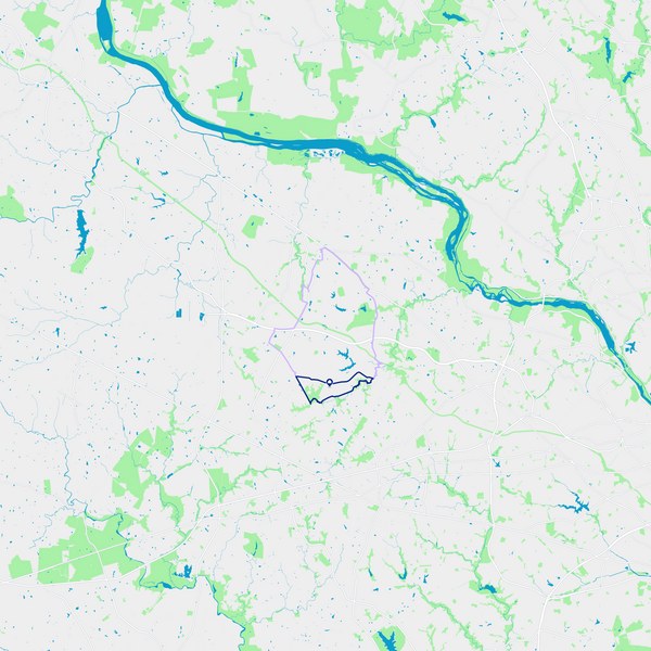 Lawyers Rd Fox Mill Rd, Reston VA Neighborhood Guide Trulia