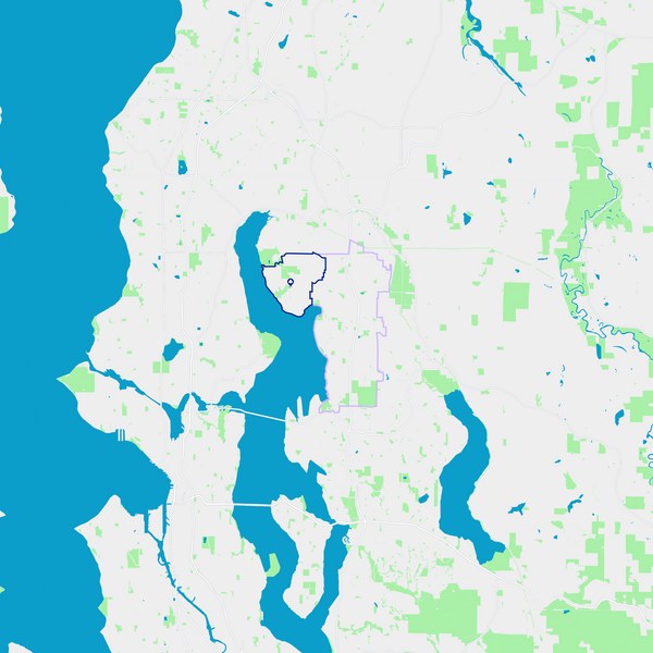 Finn Hill, Kirkland WA Neighborhood Guide Trulia