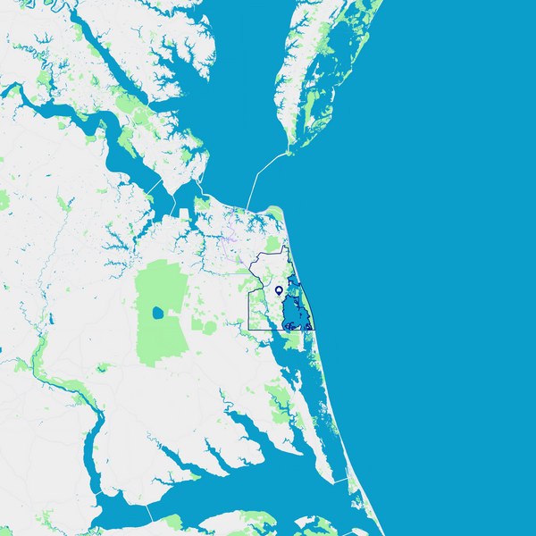 Princess Anne, Virginia Beach VA Neighborhood Guide Trulia