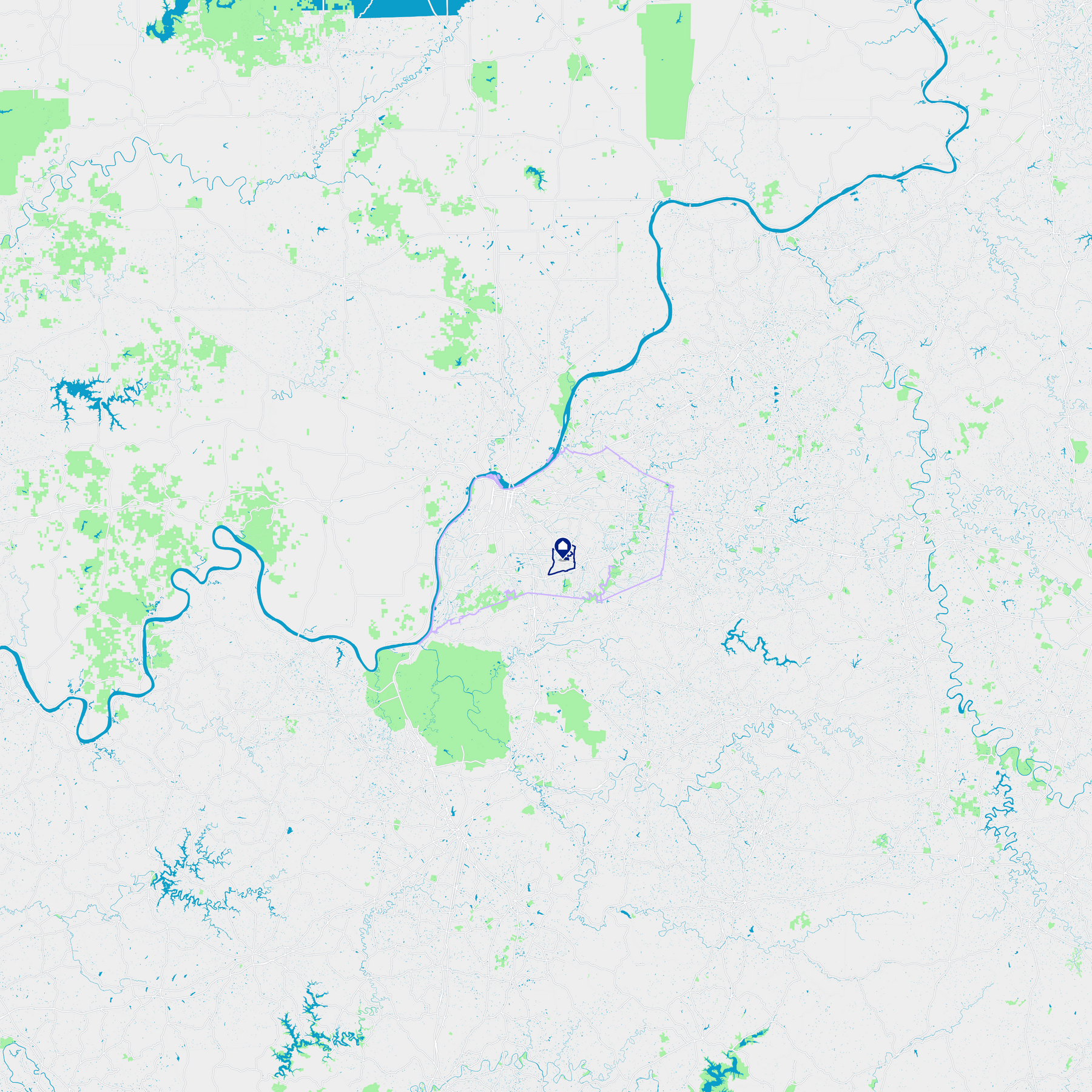 Highview, Louisville KY Neighborhood Guide Trulia