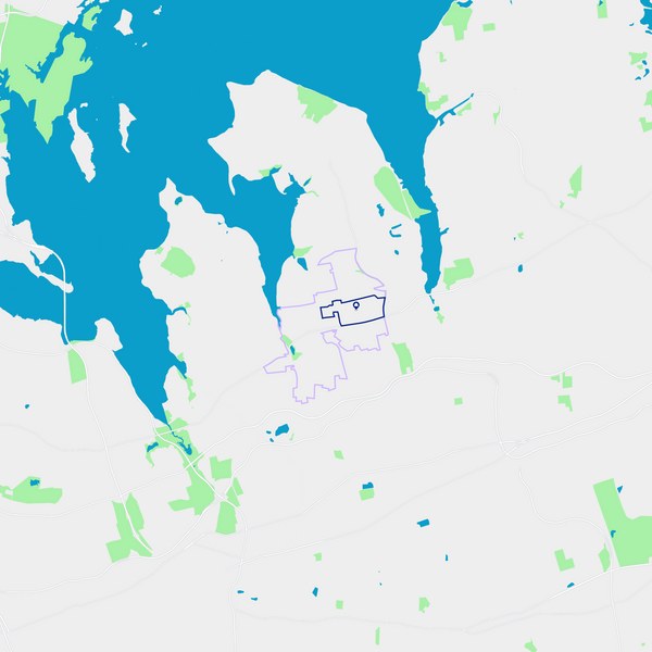 Munsey Park, Manhasset NY Neighborhood Guide Trulia