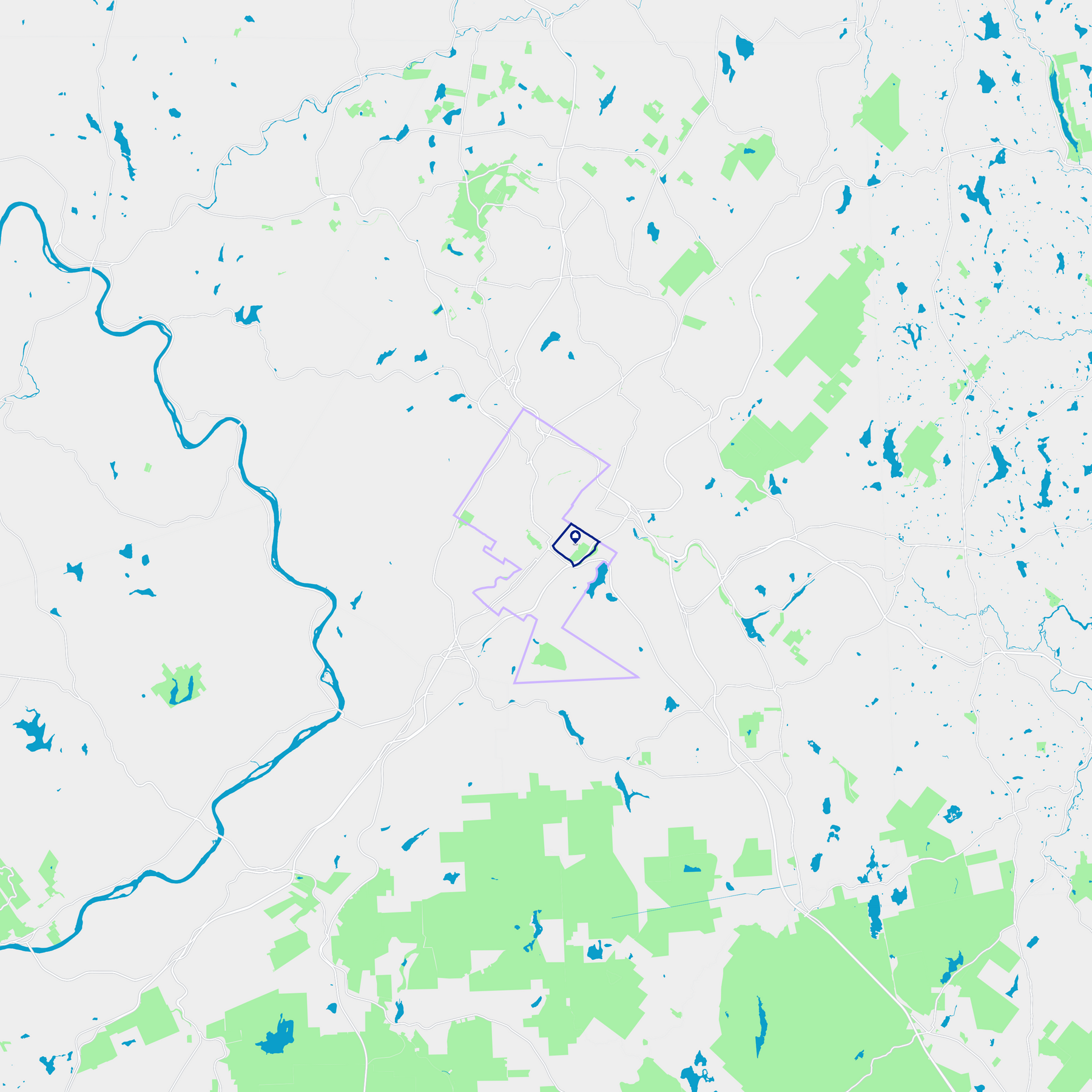 Hill Section, Scranton PA Neighborhood Guide Trulia
