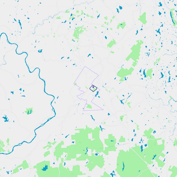 Hill Section, Scranton PA Neighborhood Guide Trulia