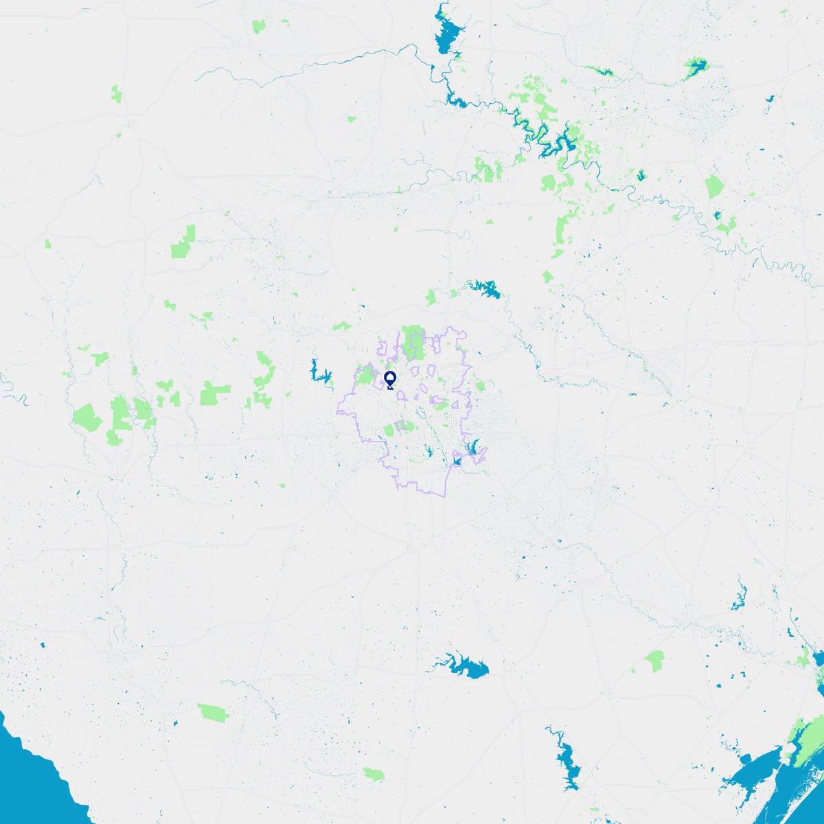 Braun Station West, San Antonio TX - Neighborhood Guide | Trulia