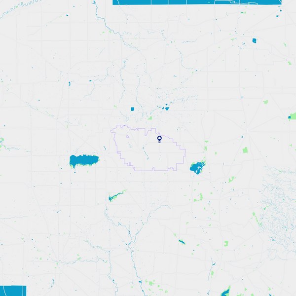 Uniopolis, OH Neighborhood Guide Trulia