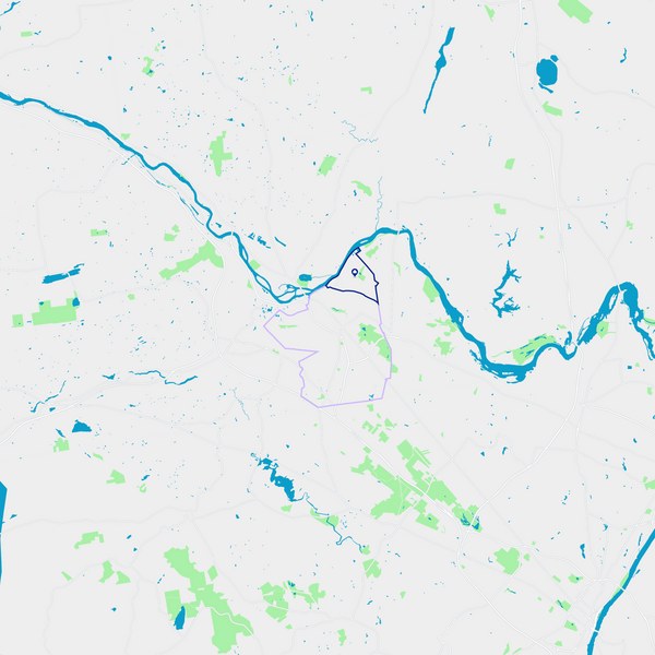 Northside, Schenectady NY Neighborhood Guide Trulia