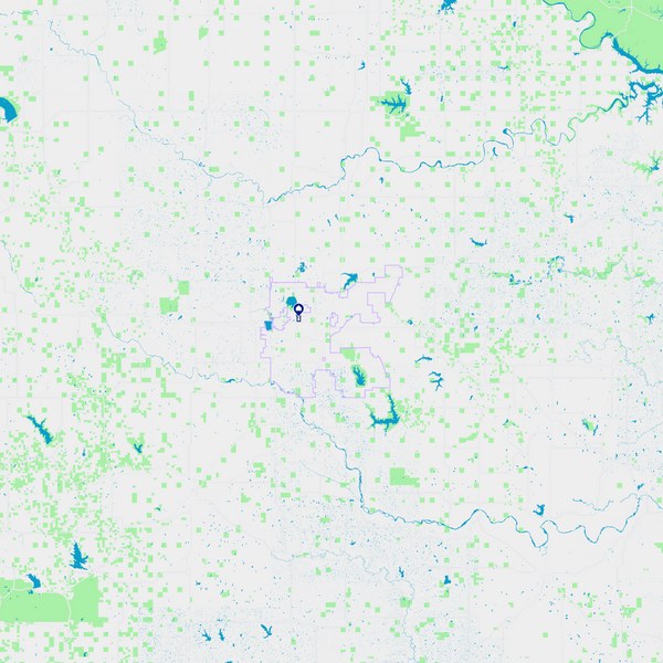 Mayfair, Oklahoma City OK Neighborhood Guide Trulia